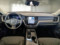 preview Volvo Other #2