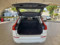 preview Volvo Other #4