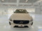 preview Volvo Other #5