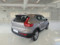 preview Volvo Other #1