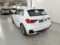 preview Audi A1 #2
