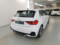 preview Audi A1 #3
