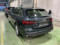 preview Audi A4 #2