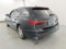 preview Audi A4 #2