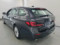 preview BMW 518 #2