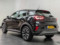 preview Ford Puma #3