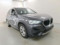 preview BMW X1 #1
