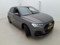preview Audi A1 #3