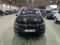 preview Citroen Grand C4 Picasso / SpaceTourer #1