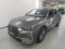 preview DS Automobiles DS4 #0