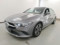 preview Mercedes CLA Shooting Brake #0