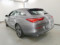 preview Mercedes CLA Shooting Brake #2