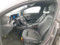 preview Mercedes CLA Shooting Brake #4