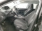 preview Peugeot 308 #4