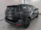 preview Peugeot 5008 #3