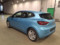 preview Renault Clio #1