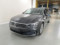 preview Volkswagen Passat Variant #0