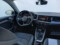 preview Audi A1 #2