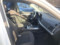 preview Audi Q5 #5