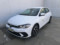 preview Volkswagen Other #0