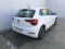 preview Volkswagen Other #1