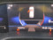 preview Volkswagen Other #4