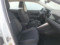 preview Volkswagen Other #5