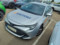 preview Toyota Corolla #0