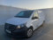 preview Mercedes Vito #0