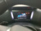 preview Citroen Other #5