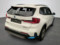 preview BMW iX1 #1