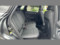 preview Audi Q3 #4