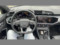 preview Audi Q3 #5