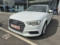 preview Audi A3 #1
