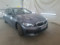 preview BMW 320 #4