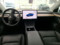 preview Tesla Model 3 #5