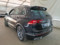 preview Volkswagen Tiguan #2