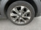 preview Kia Stonic #5