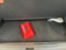 preview Renault Clio #4