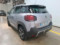 preview Citroen C3 Aircross #1