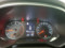 preview Renault Clio #5