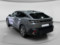 preview Peugeot 408 #2