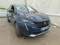 preview Peugeot 3008 #4