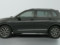 preview Volkswagen Tiguan #3
