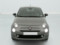 preview Fiat 500 #1