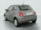 preview Fiat 500 #4