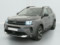 preview Citroen C5 Aircross #2