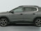 preview Citroen C5 Aircross #3