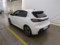 preview Peugeot 208 #1