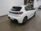 preview Peugeot 208 #2